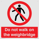 do-not-walk-on-the-weighbridge~